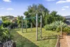 37 Petersen Crescent, Port Noarlunga, SA 5167-Image