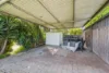 37 Petersen Crescent, Port Noarlunga, SA 5167-Image