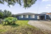 37 Petersen Crescent, Port Noarlunga, SA 5167-Image