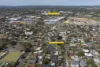 37 Petersen Crescent, Port Noarlunga, SA 5167-Image