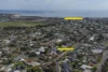 37 Petersen Crescent, Port Noarlunga, SA 5167-Image