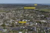 37 Petersen Crescent, Port Noarlunga, SA 5167-Image