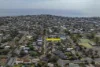 37 Petersen Crescent, Port Noarlunga, SA 5167-Image