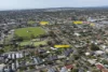 37 Petersen Crescent, Port Noarlunga, SA 5167-Image