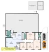 37 Petersen Crescent, Port Noarlunga, SA 5167-Image