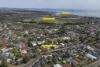 37 Petersen Crescent, Port Noarlunga, SA 5167-Image