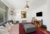 37 Petersen Crescent, Port Noarlunga, SA 5167-Image