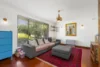 37 Petersen Crescent, Port Noarlunga, SA 5167-Image