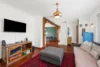 37 Petersen Crescent, Port Noarlunga, SA 5167-Image
