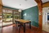 37 Petersen Crescent, Port Noarlunga, SA 5167-Image