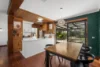 37 Petersen Crescent, Port Noarlunga, SA 5167-Image