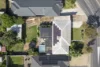 37 Petersen Crescent, Port Noarlunga, SA 5167-Floorplan