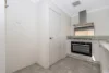 37 Pierrepoint Loop, Champion Lakes, WA 6111-Image