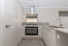 37 Pierrepoint Loop, Champion Lakes, WA 6111-Image