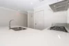 37 Pierrepoint Loop, Champion Lakes, WA 6111-Image
