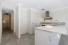 37 Pierrepoint Loop, Champion Lakes, WA 6111-Image