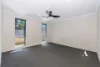 37 Pierrepoint Loop, Champion Lakes, WA 6111-Image