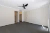 37 Pierrepoint Loop, Champion Lakes, WA 6111-Image