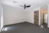 37 Pierrepoint Loop, Champion Lakes, WA 6111-Image