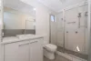 37 Pierrepoint Loop, Champion Lakes, WA 6111-Image