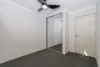 37 Pierrepoint Loop, Champion Lakes, WA 6111-Image