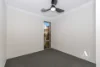 37 Pierrepoint Loop, Champion Lakes, WA 6111-Image