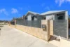 37 Pierrepoint Loop, Champion Lakes, WA 6111-Image