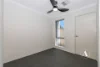 37 Pierrepoint Loop, Champion Lakes, WA 6111-Image