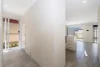 37 Pierrepoint Loop, Champion Lakes, WA 6111-Image