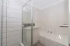 37 Pierrepoint Loop, Champion Lakes, WA 6111-Image
