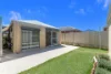 37 Pierrepoint Loop, Champion Lakes, WA 6111-Image
