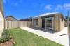 37 Pierrepoint Loop, Champion Lakes, WA 6111-Image