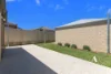 37 Pierrepoint Loop, Champion Lakes, WA 6111-Image