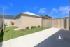 37 Pierrepoint Loop, Champion Lakes, WA 6111-Image