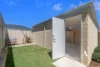 37 Pierrepoint Loop, Champion Lakes, WA 6111-Image