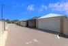 37 Pierrepoint Loop, Champion Lakes, WA 6111-Image