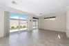 37 Pierrepoint Loop, Champion Lakes, WA 6111-Image