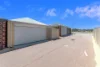 37 Pierrepoint Loop, Champion Lakes, WA 6111-Image