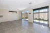 37 Pierrepoint Loop, Champion Lakes, WA 6111-Image
