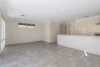 37 Pierrepoint Loop, Champion Lakes, WA 6111-Image