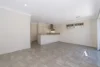 37 Pierrepoint Loop, Champion Lakes, WA 6111-Image