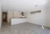 37 Pierrepoint Loop, Champion Lakes, WA 6111-Image