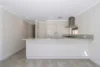 37 Pierrepoint Loop, Champion Lakes, WA 6111-Image