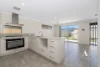 37 Pierrepoint Loop, Champion Lakes, WA 6111-Image