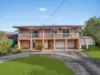 37 Pine Street, Flinders View, Qld 4305