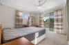 37 Pine Street, Flinders View, Qld 4305-Image
