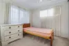 37 Pine Street, Flinders View, Qld 4305-Image