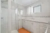 37 Pine Street, Flinders View, Qld 4305-Image
