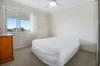 37 Pine Street, Flinders View, Qld 4305-Image