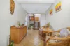 37 Pine Street, Flinders View, Qld 4305-Image